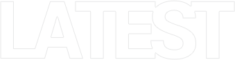 Last News