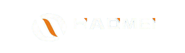 HAOMEI Aluminum CO., LTD.