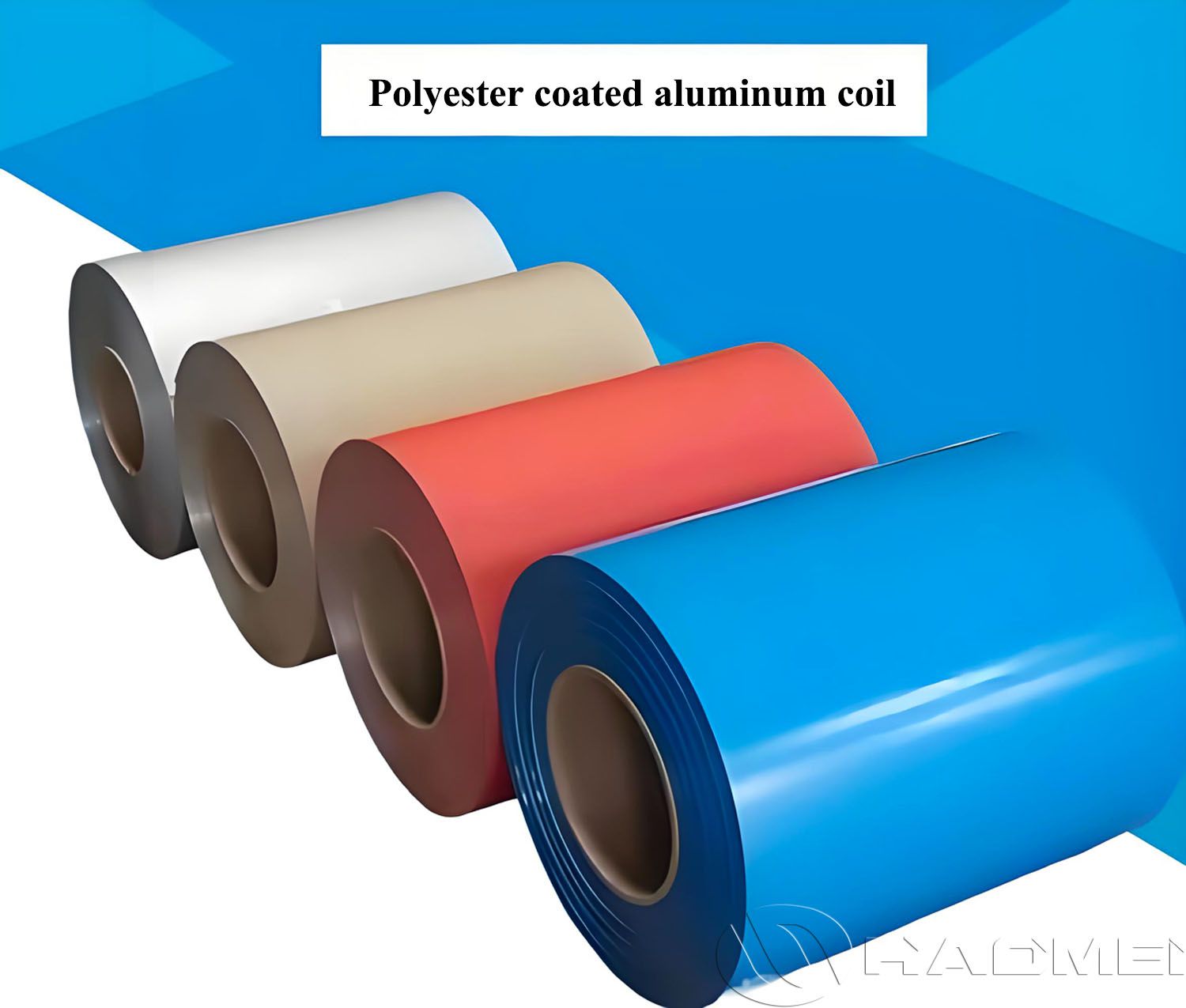 Polyester-coated-aluminum-coil.jpg