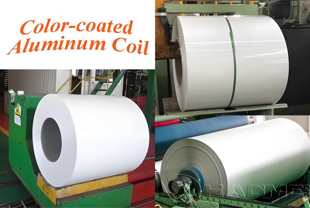 3003-Color-coated-aluminum-coils.jpg
