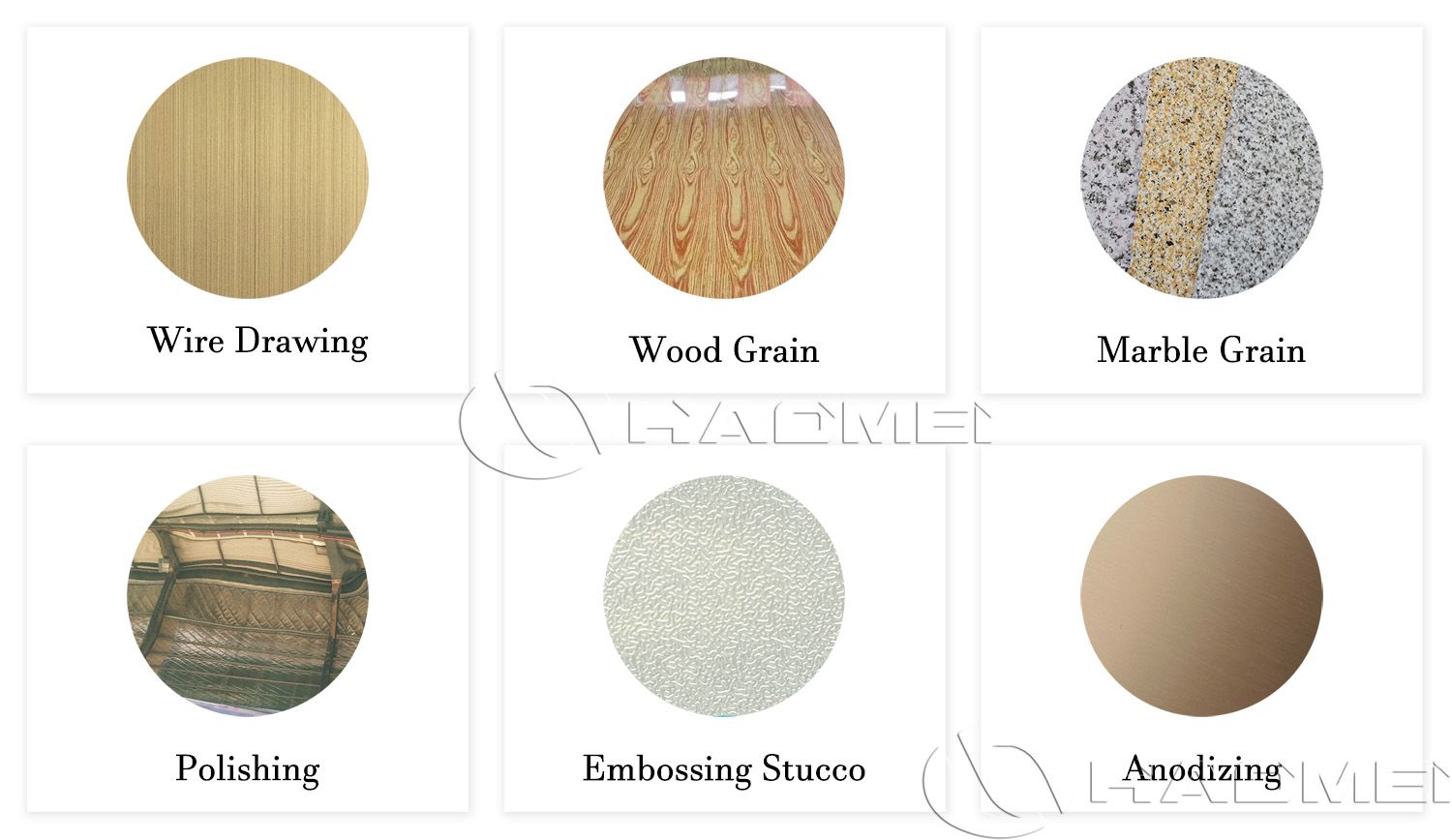 Color-coated aluminum surface treatment.jpg