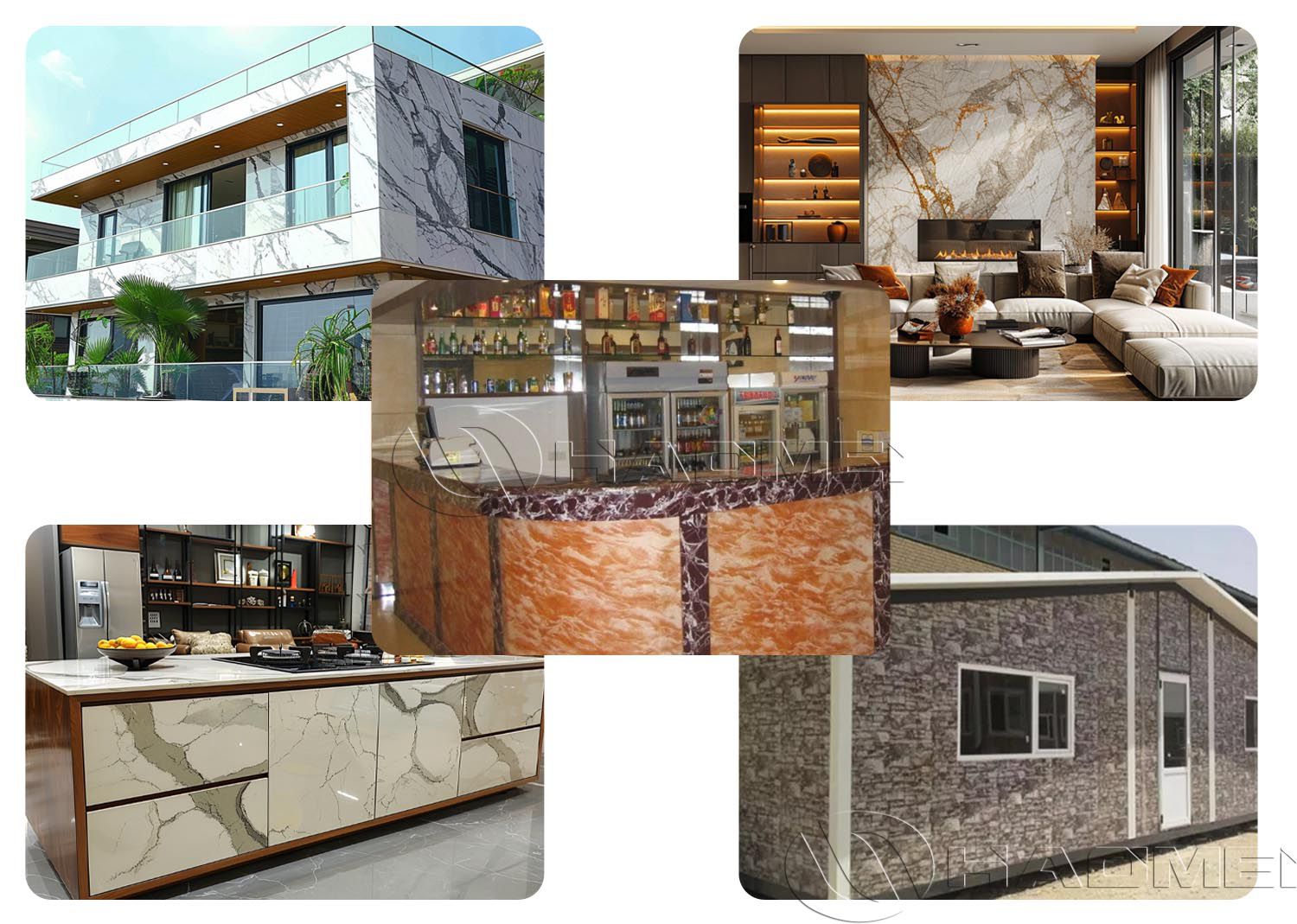 1763692500666512.jpg application.jpg