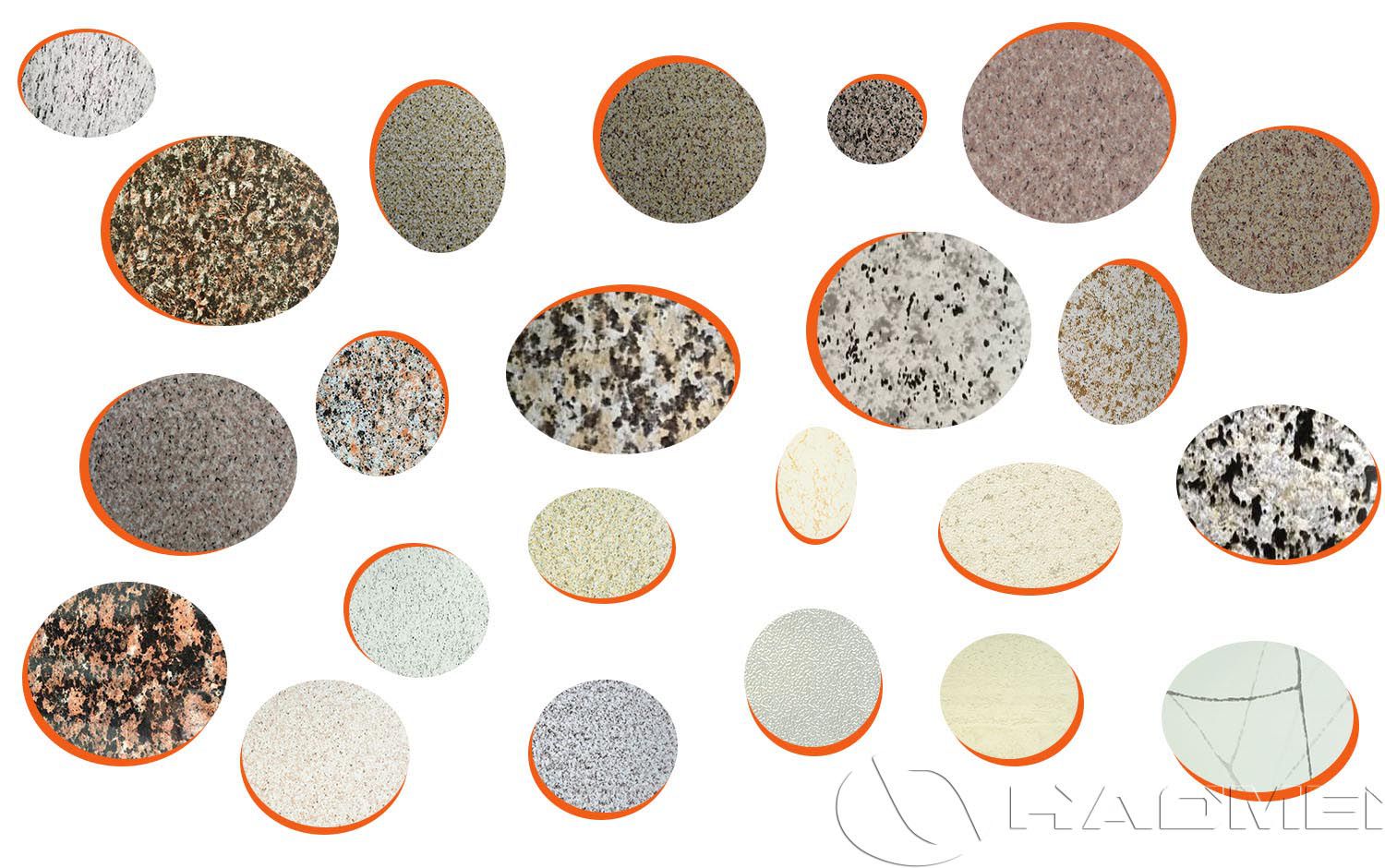 1763692641421653.jpg pre-painted-aluminum.jpg