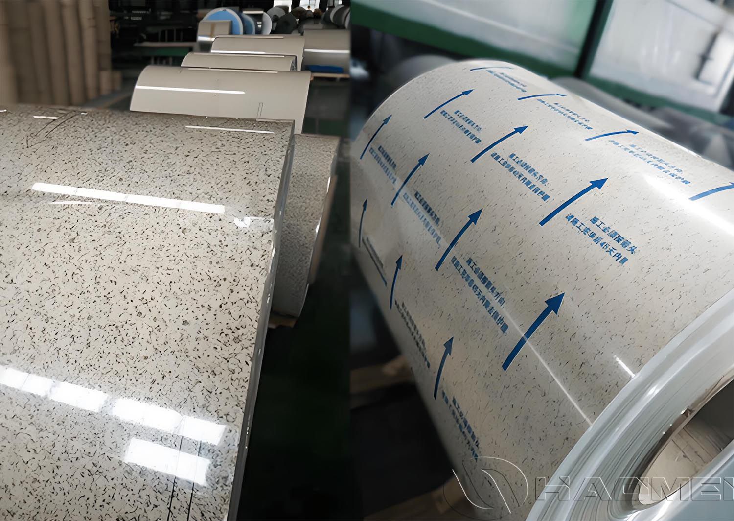 1763692668557445.jpg Marble-patterned-aluminum-coil.jpg