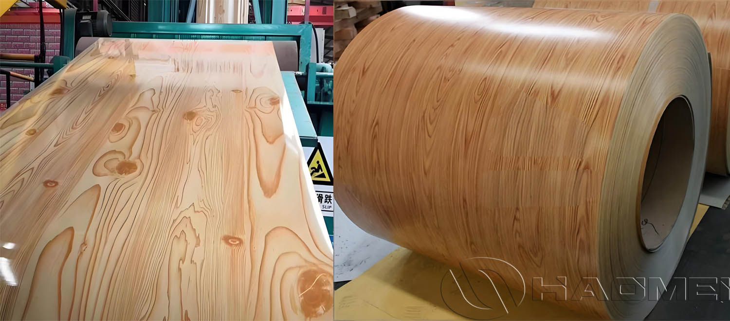 Wood-grain-aluminum-coil.jpg