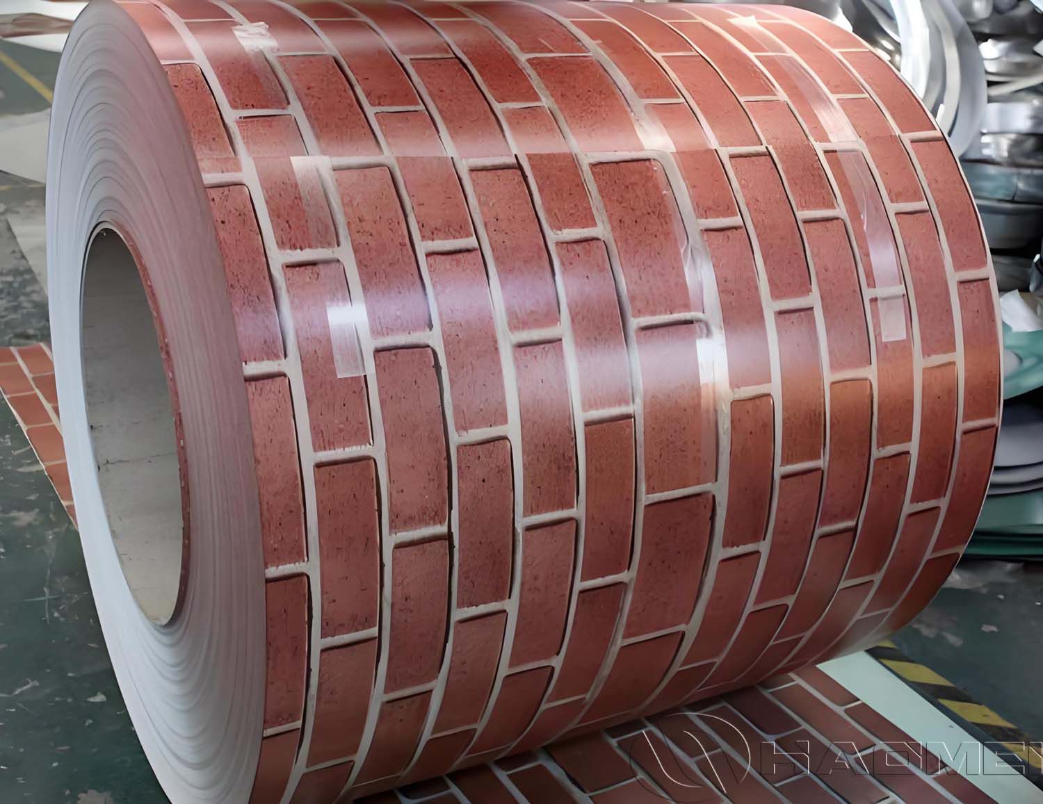 1763693012327150.jpg Pre-coated-brick-patterned-aluminum-coil.jpg