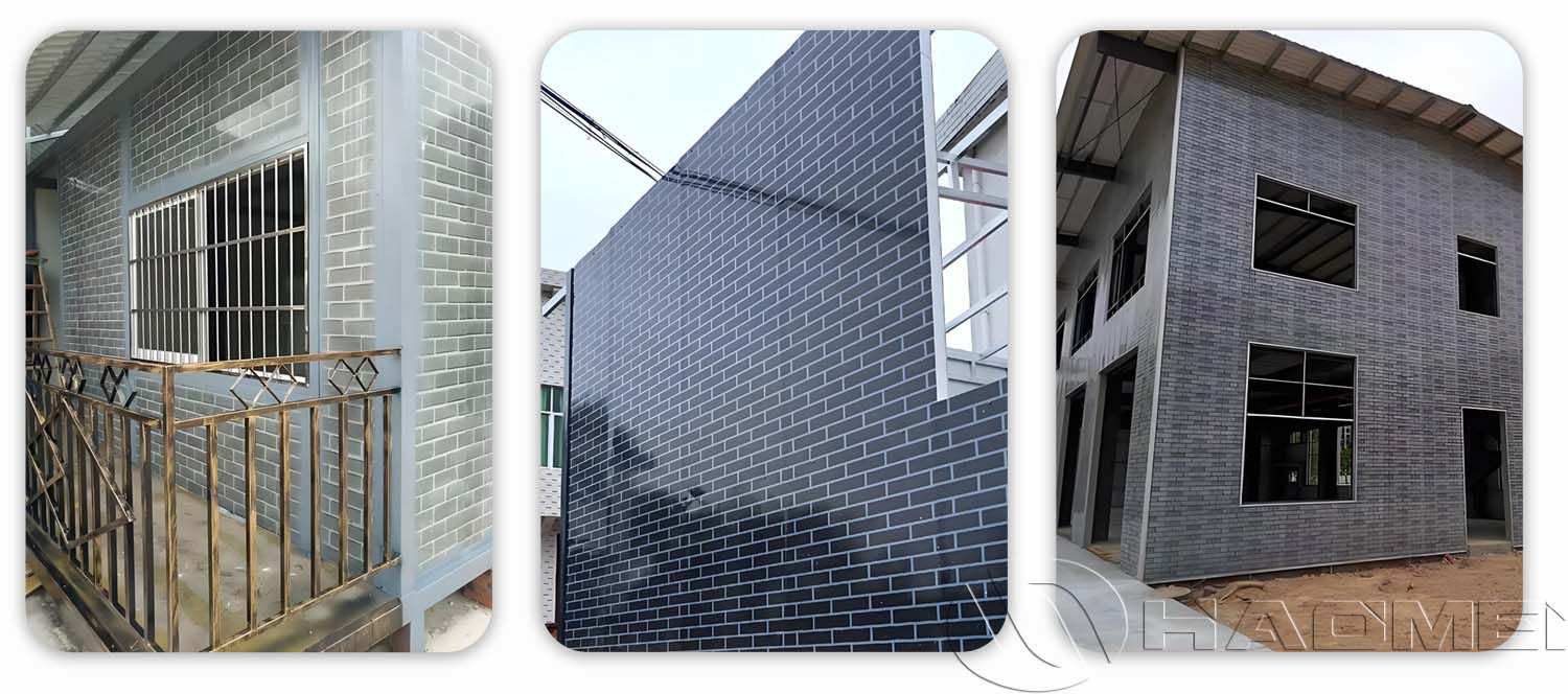 1763693896336449.jpg application.jpg