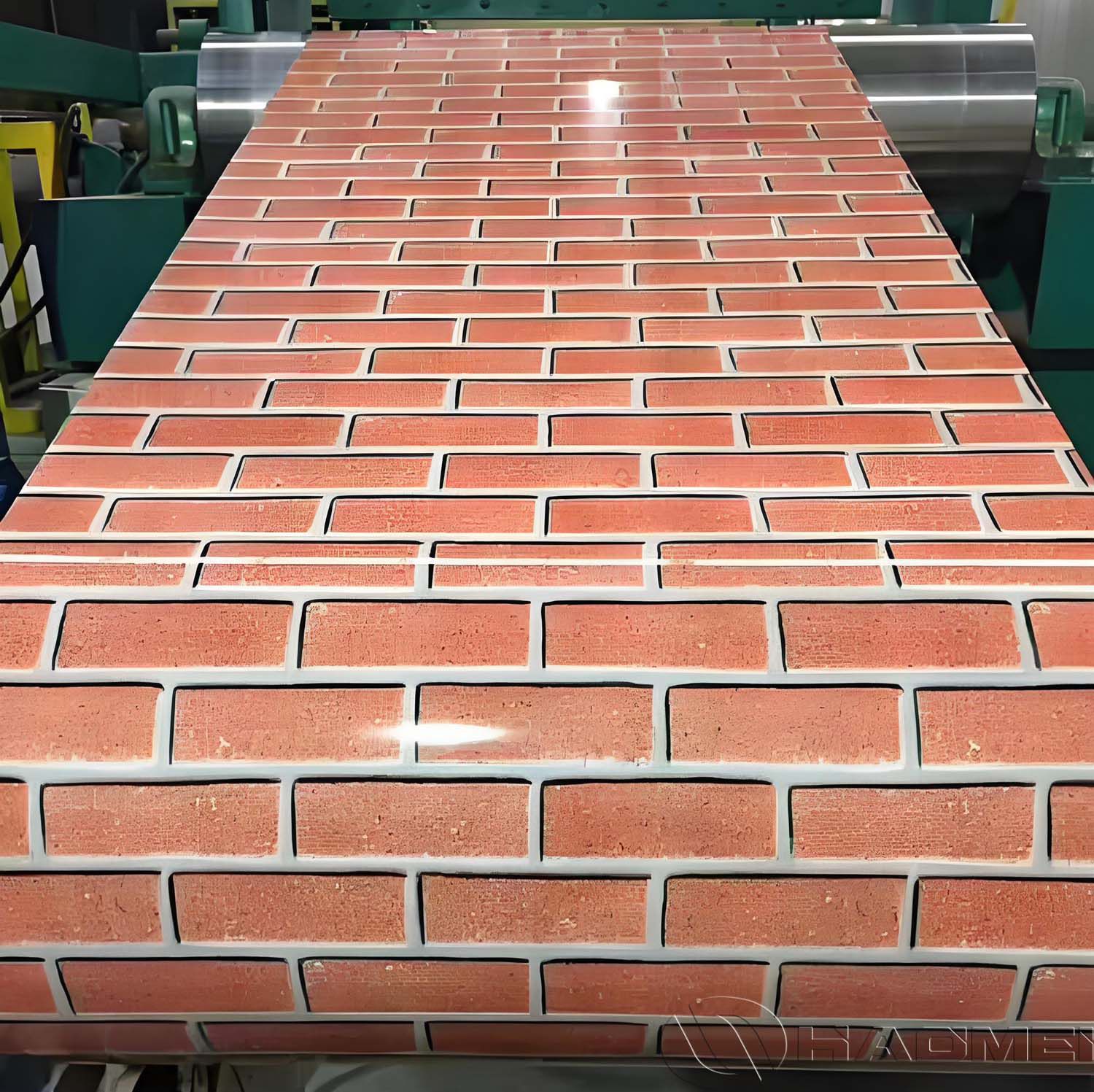 1763693935924504.jpg Brick-patterned-aluminum-coil.jpg
