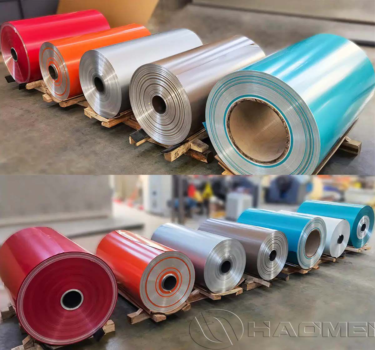 1060-Color-coated-aluminum-coils.jpg