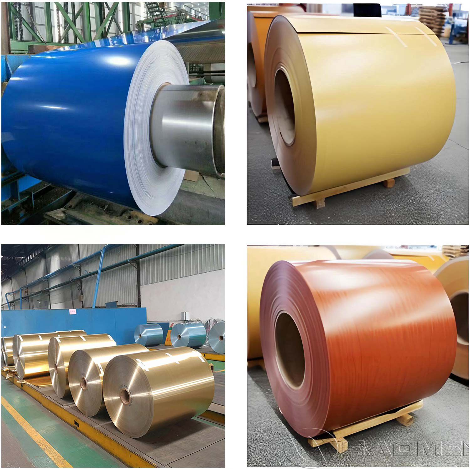 1350-coated-aluminum-coil.jpg
