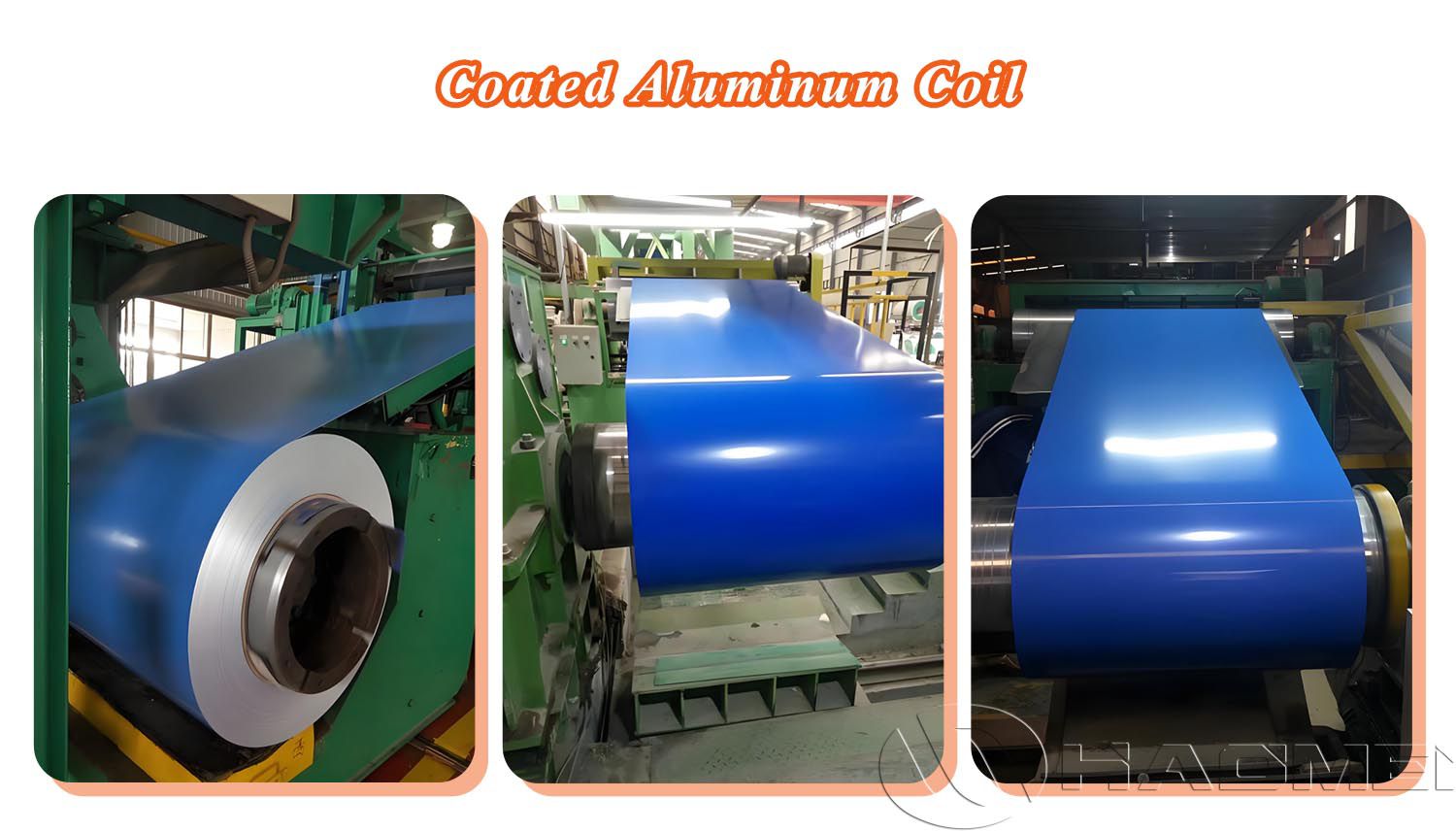 5454-coated-aluminum-coil.jpg
