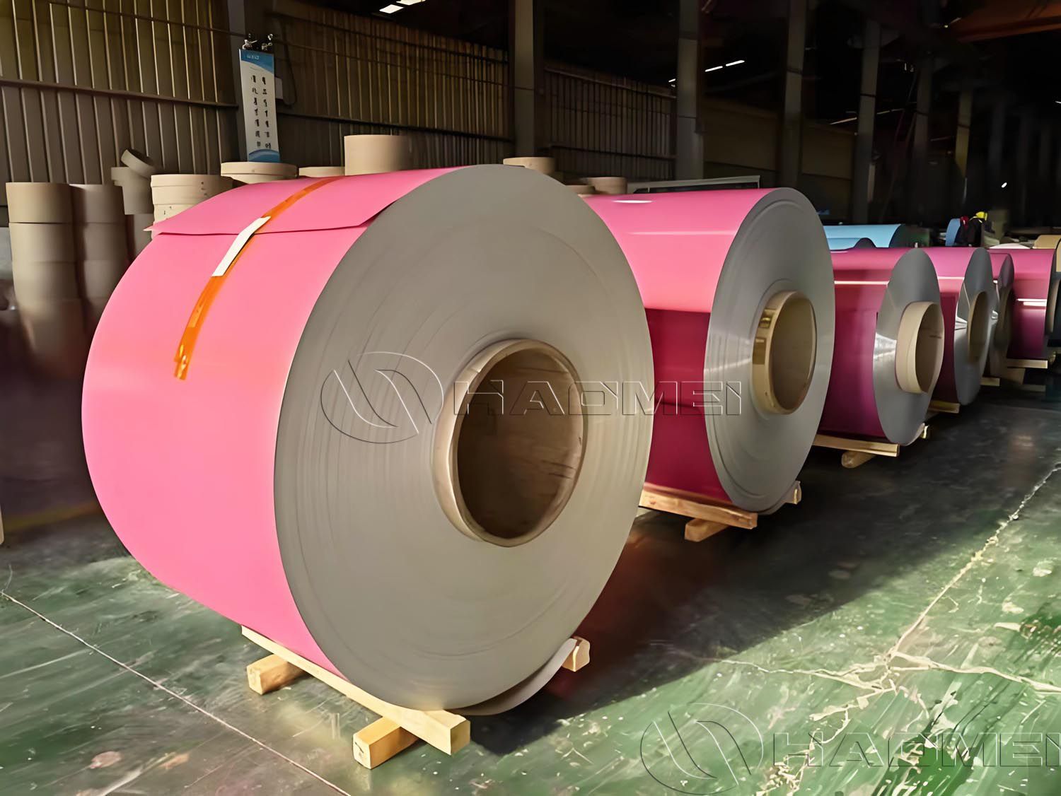 5083-coated-aluminum-coil.jpg