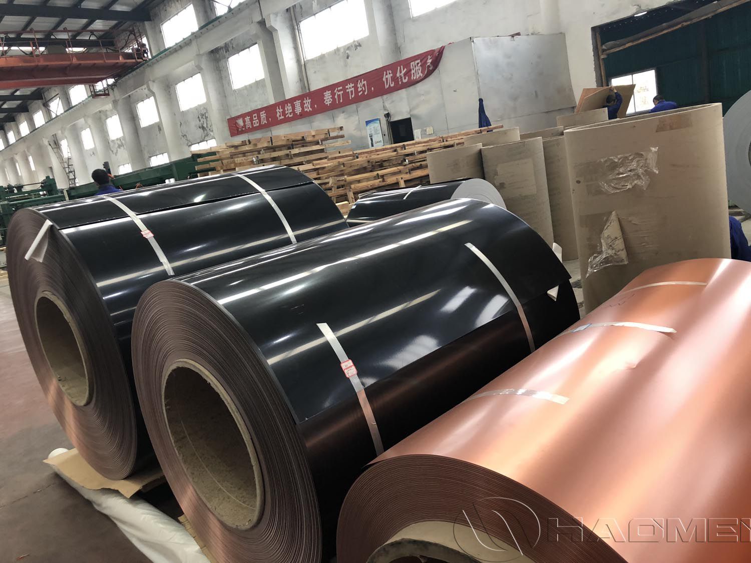 8011-coated-aluminum-coil.jpg