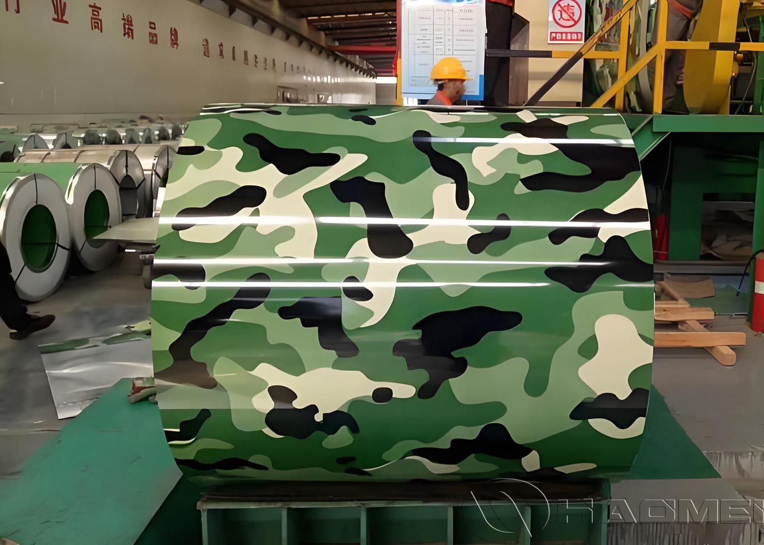 Camouflage-coated-aluminum-coil.jpg