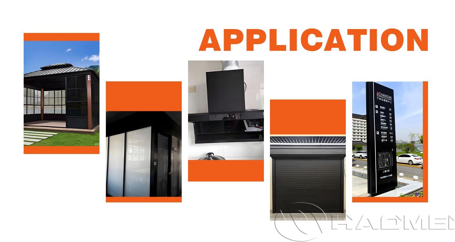 Coated aluminum coil applications.jpg