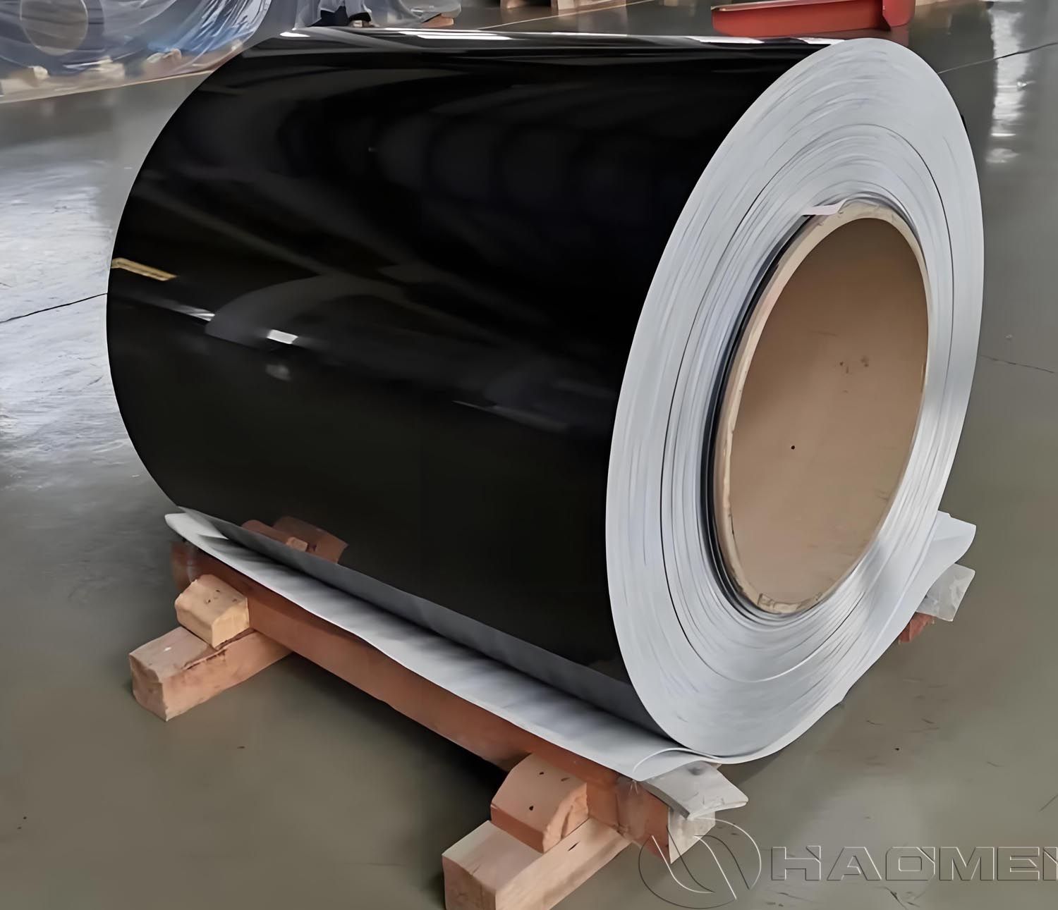 5052-Coated-Aluminum-Coil.jpg