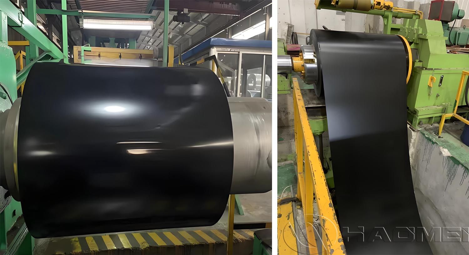 Black-color-coated-aluminum-coil.jpg