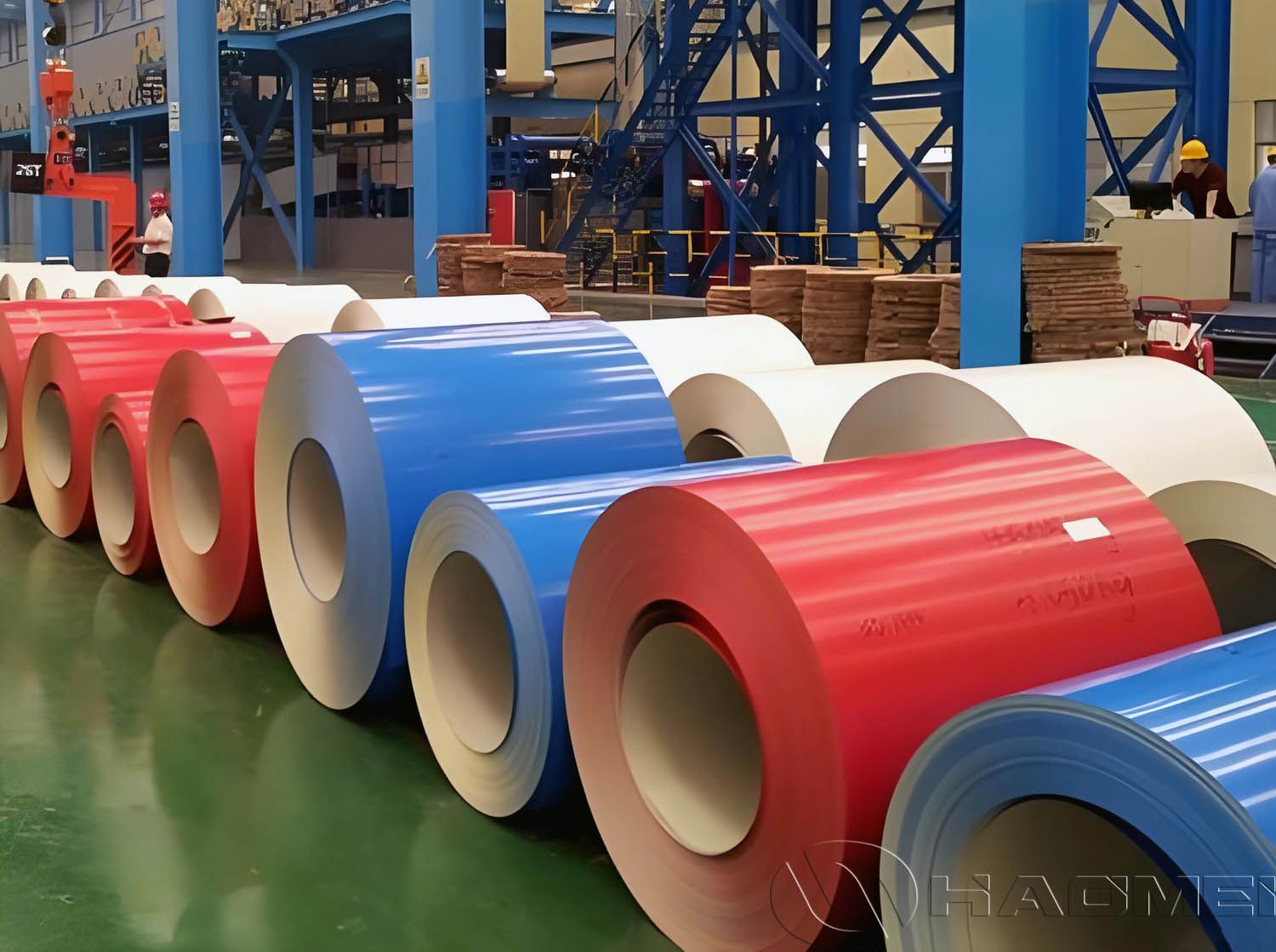 5052-corlor-cated-aluminum-coil.jpg