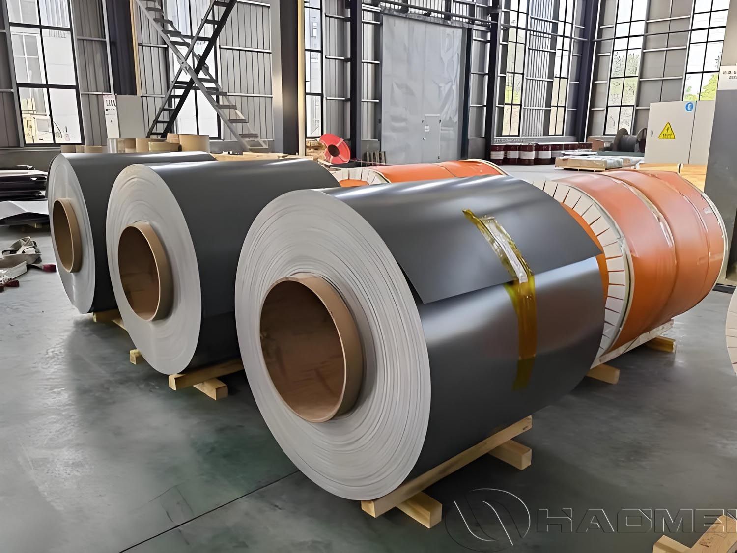 5052-coated-aluminum-coil.jpg
