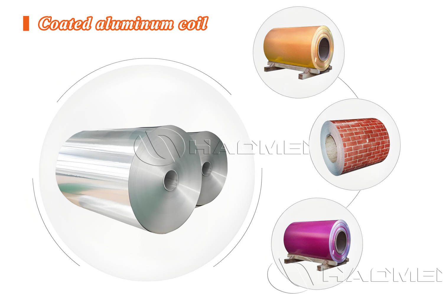 color-coated-aluminum-coil.jpg