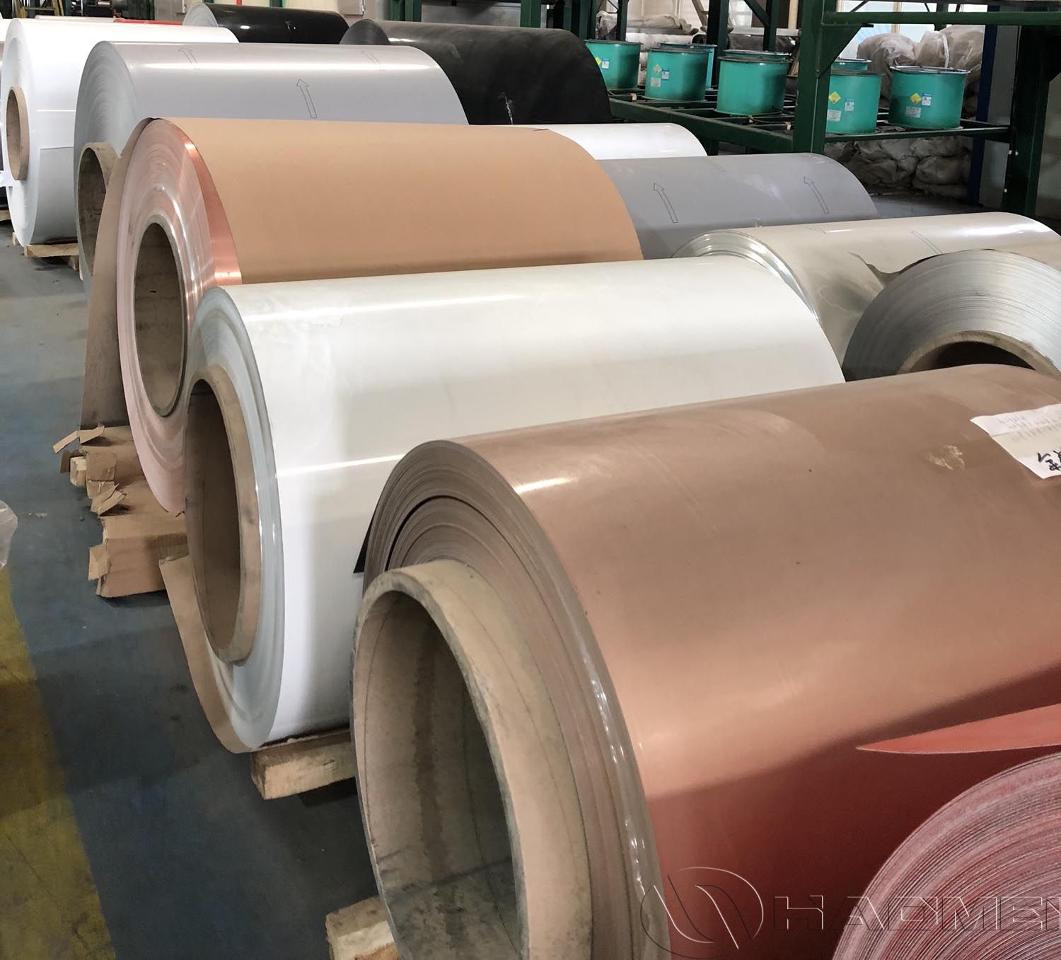 5052-coated-aluminum-coil.jpg