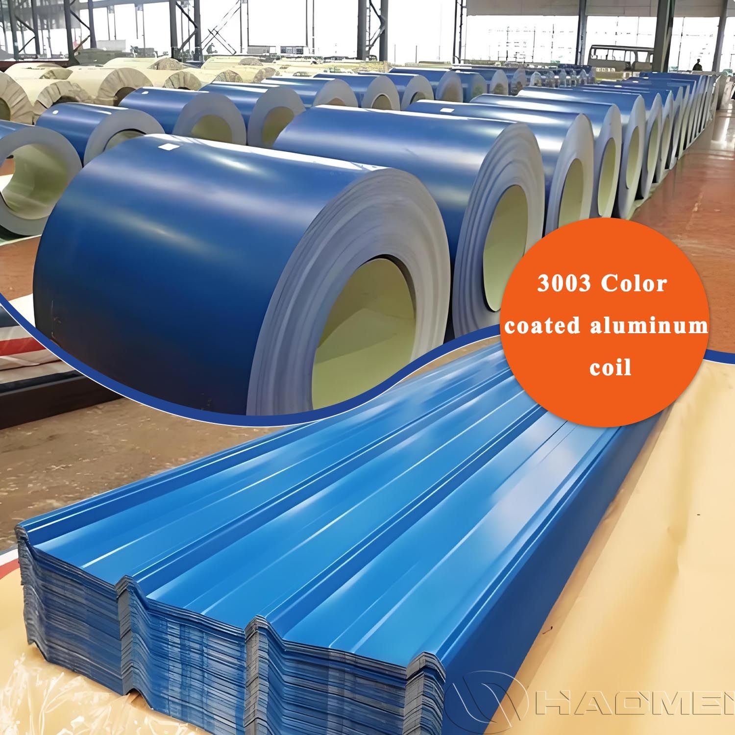 3003-color-coated-aluminum-coil.jpg