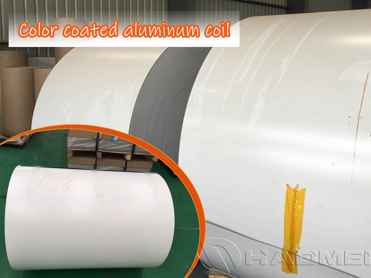 1100-3003-color-coated-aluminum-coil.jpg