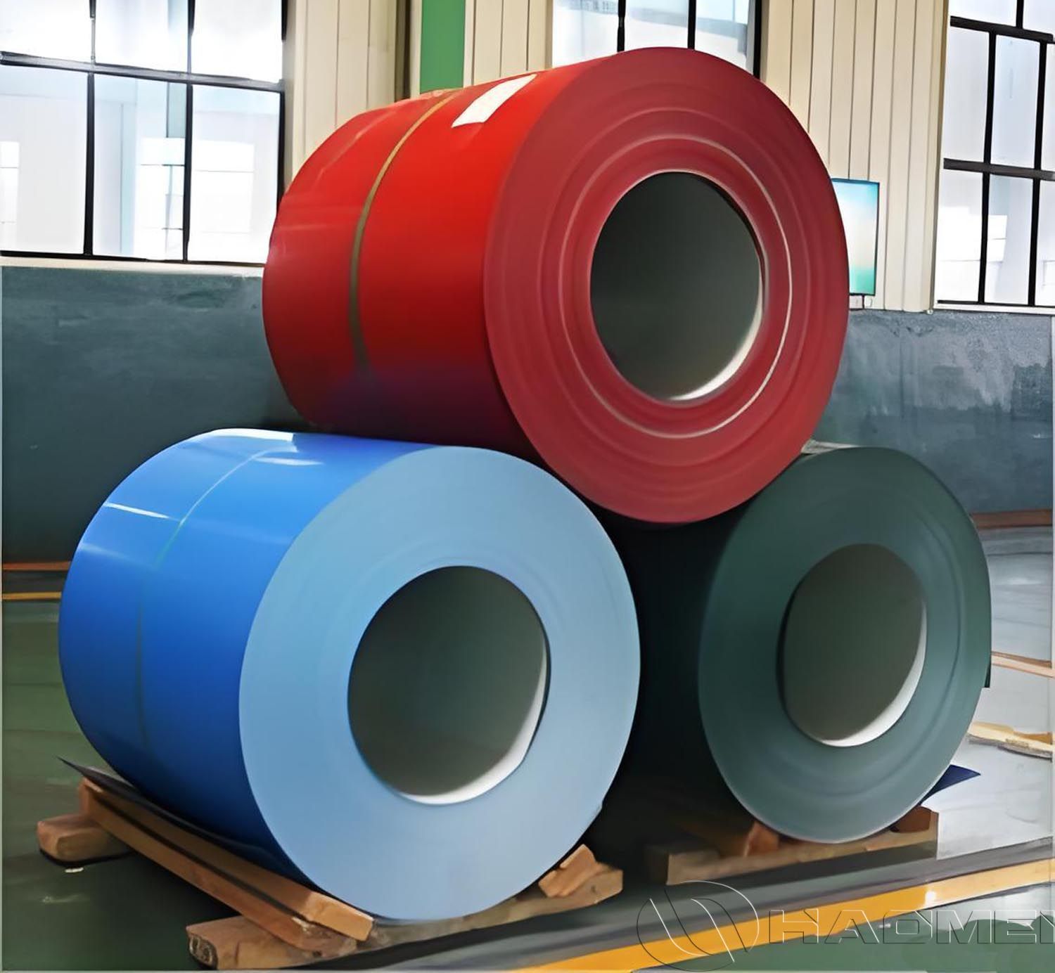 1200-color-coated-aluminum-coil.jpg