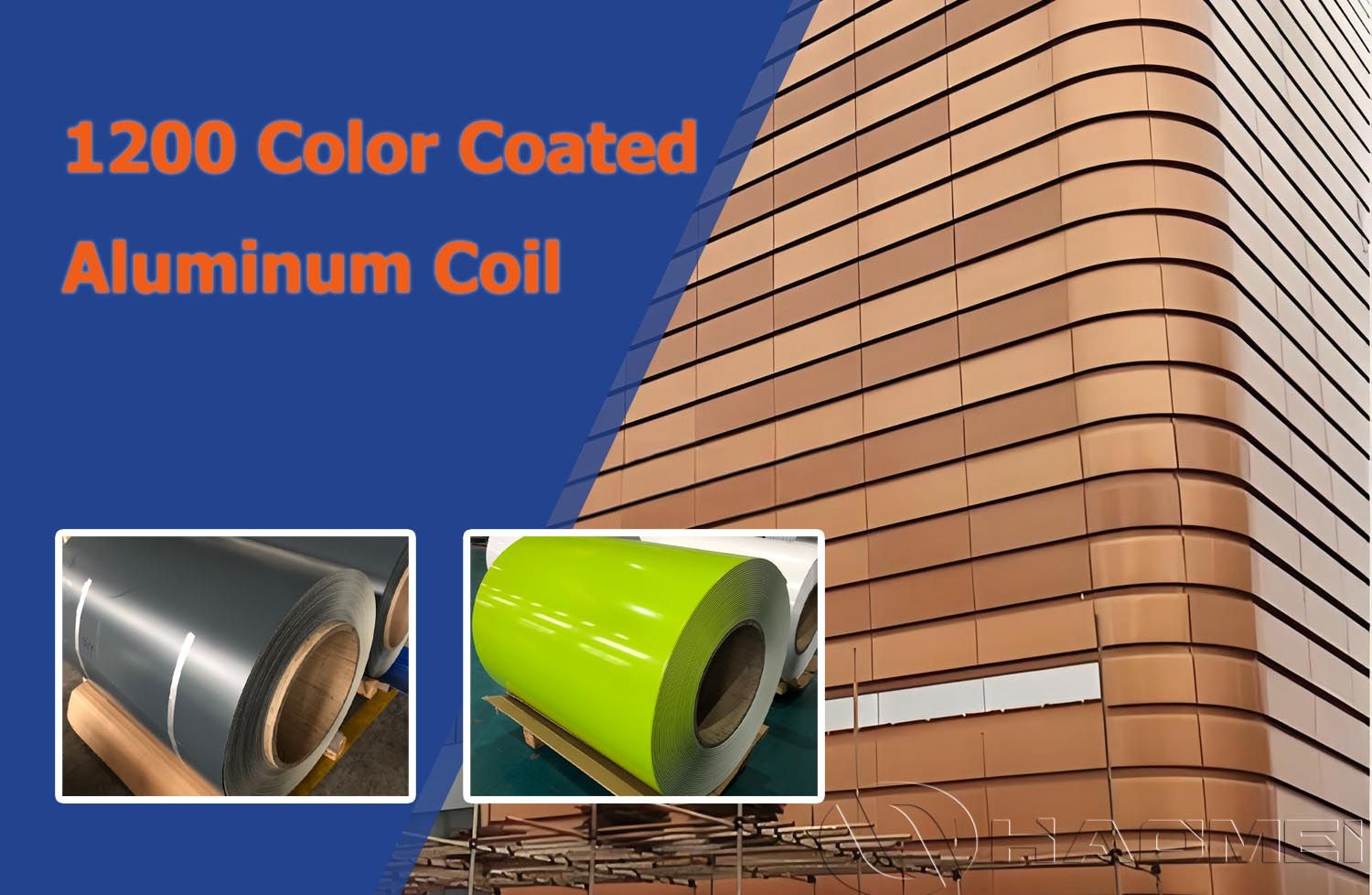 1200-coated-aluminum-coil-application.jpg