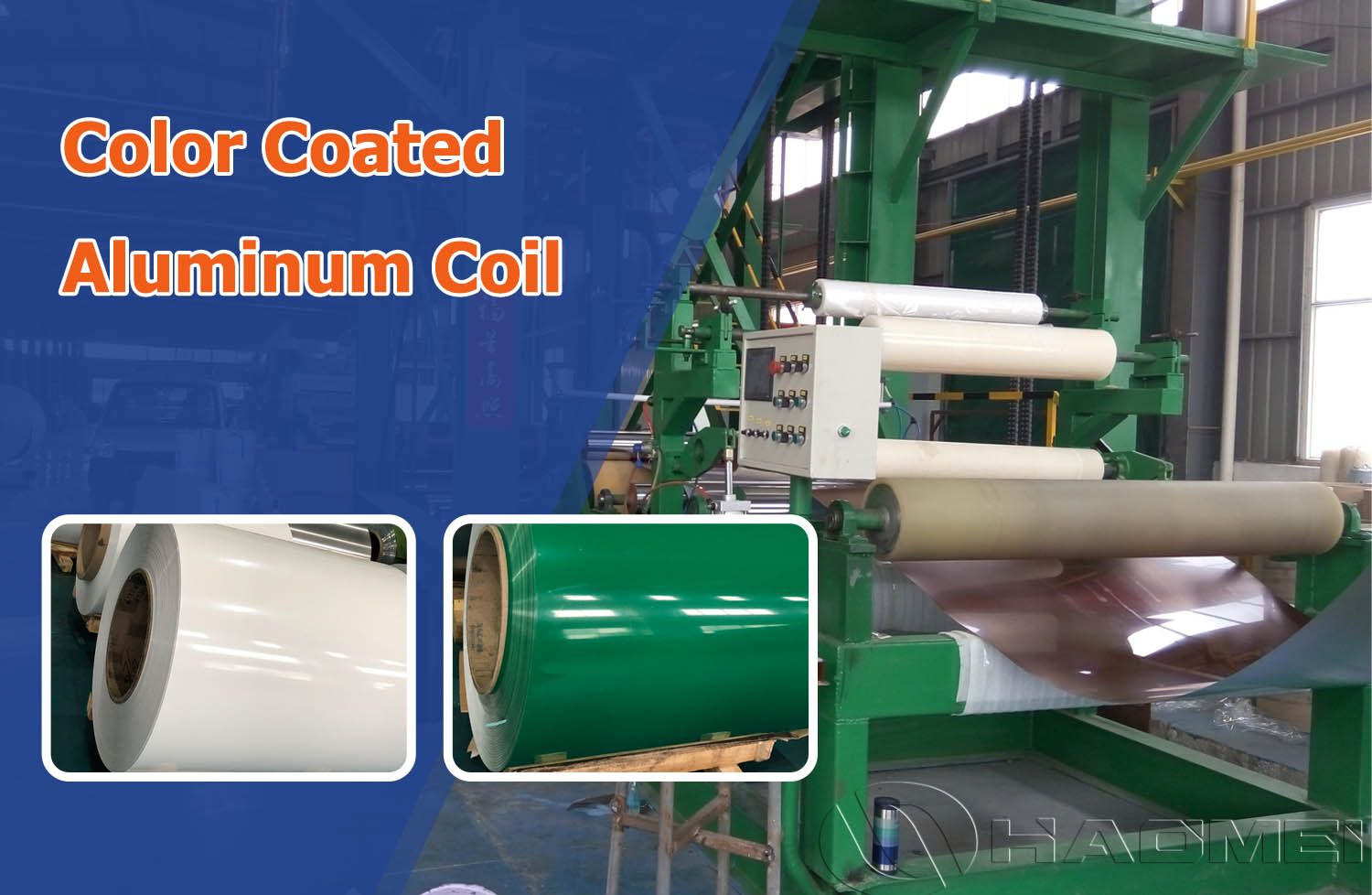 color-coated-aluminum-coil.jpg