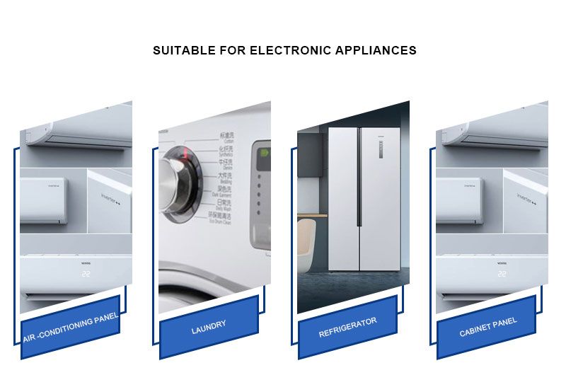 图片样式1 (2).jpg