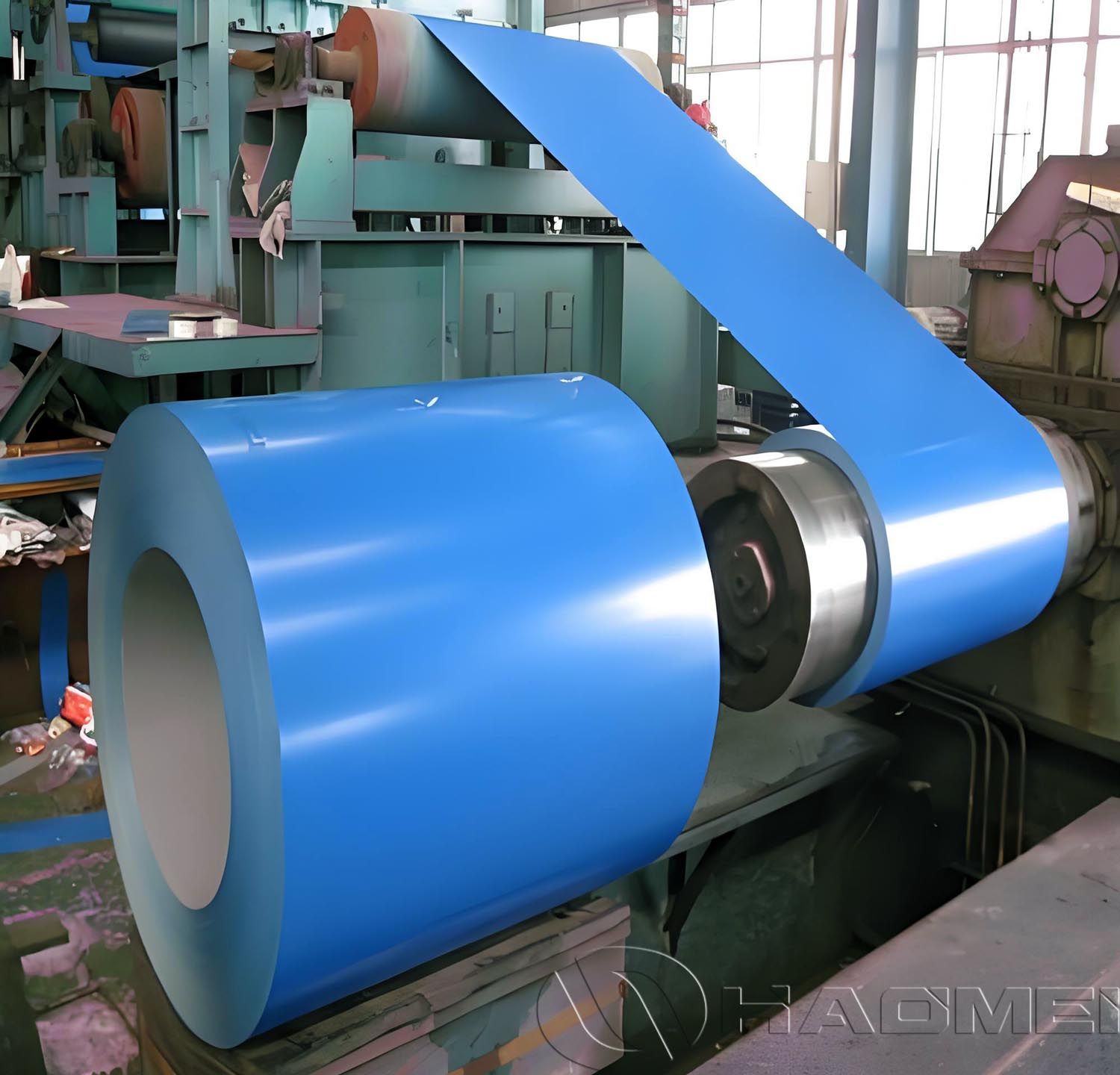 color-cotaed-aluminum-coil.jpg