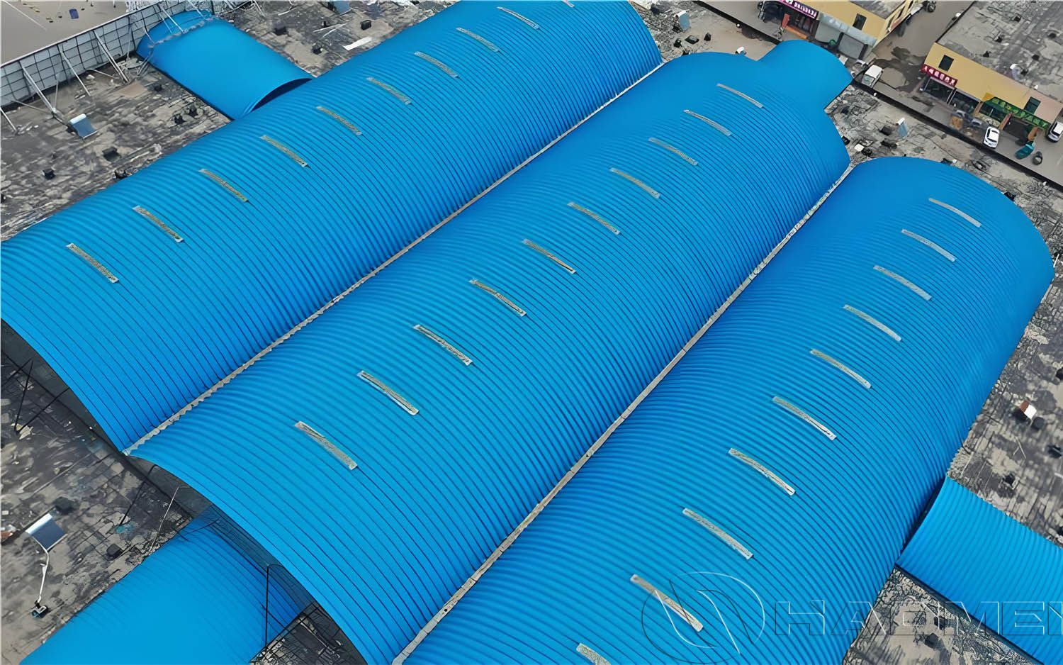 1787651348258409.jpg Warehouse Roofing.jpg