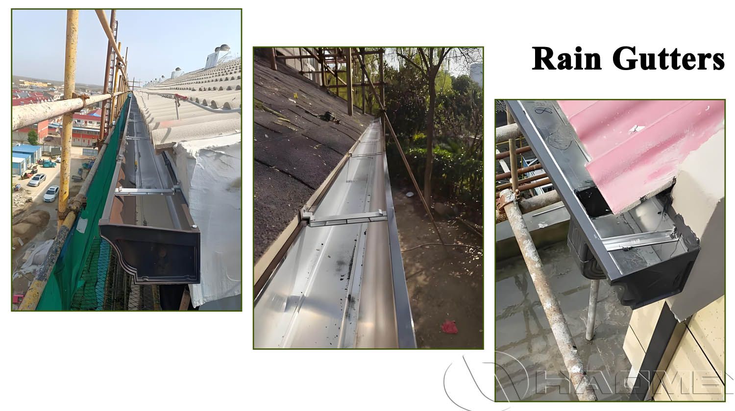 1789720547505261.jpg Color-Coated Aluminum Coils for Rain Gutters.jpg