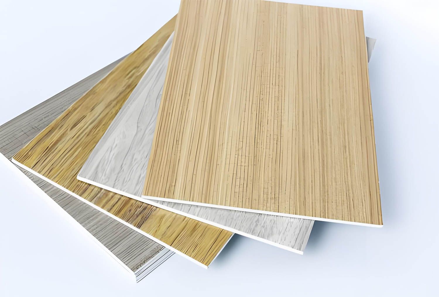 aluminum composite panels.jpg