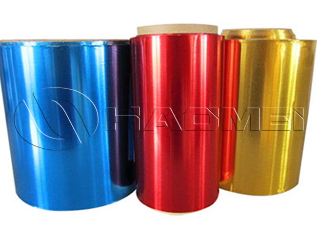 5052 vs. 3003 Color-Coated Aluminum Coil: Which Material Is Right for You?